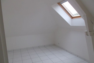 location appartement carquefou 44470