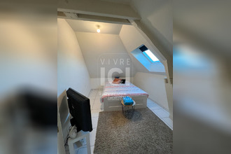 location appartement carquefou 44470