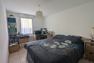 location appartement carquefou 44470