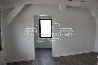 location appartement carquefou 44470