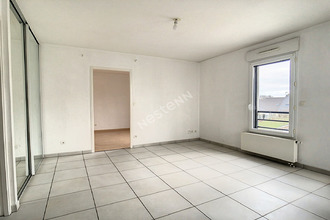 location appartement carquefou 44470