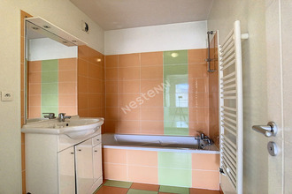 location appartement carquefou 44470