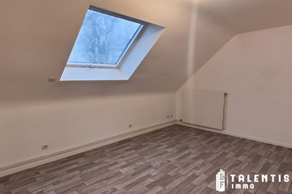 location appartement carquefou 44470