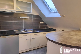 location appartement carquefou 44470