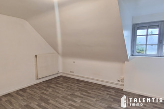 location appartement carquefou 44470