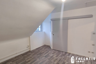 location appartement carquefou 44470