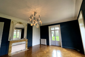 location appartement carquefou 44470