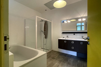 location appartement carquefou 44470