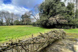 location appartement carquefou 44470