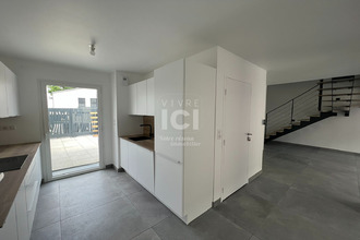 location appartement carquefou 44470
