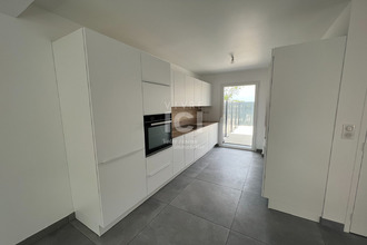 location appartement carquefou 44470