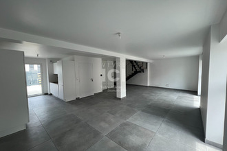 location appartement carquefou 44470