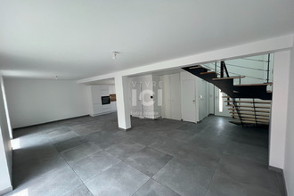 location appartement carquefou 44470