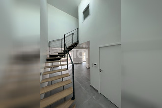 location appartement carquefou 44470