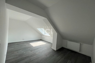 location appartement carquefou 44470