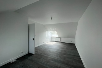 location appartement carquefou 44470