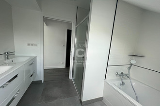 location appartement carquefou 44470