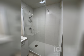 location appartement carquefou 44470