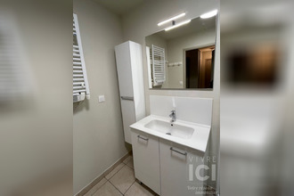 location appartement carquefou 44470