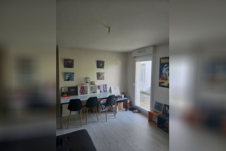 location appartement carquefou 44470