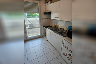 location appartement carquefou 44470