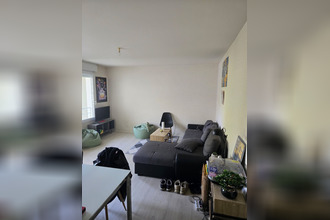 location appartement carquefou 44470