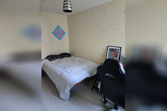 location appartement carquefou 44470