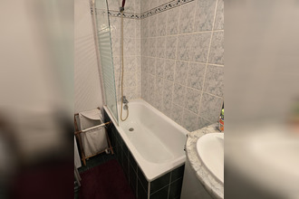 location appartement carquefou 44470