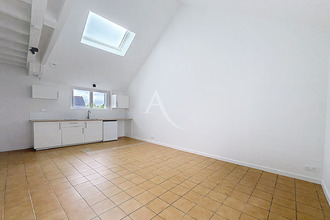 location appartement carquefou 44470