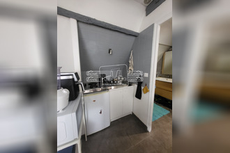 location appartement carquefou 44470