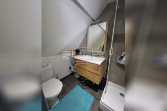 location appartement carquefou 44470