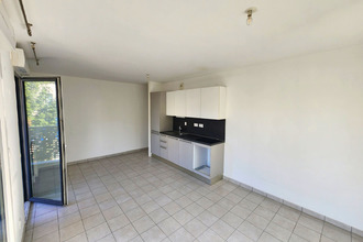 location appartement carquefou 44470