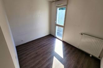 location appartement carquefou 44470