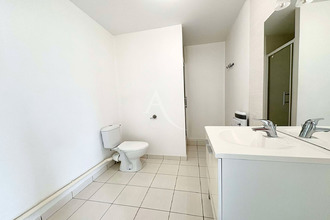 location appartement carquefou 44470