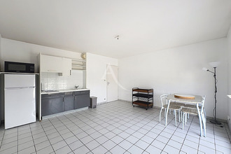 location appartement carquefou 44470