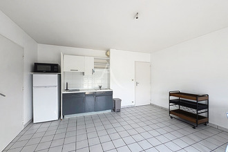 location appartement carquefou 44470