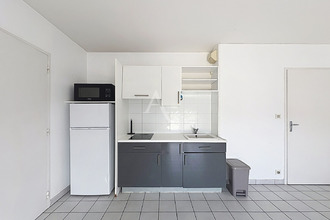 location appartement carquefou 44470