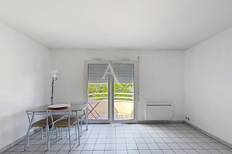 location appartement carquefou 44470