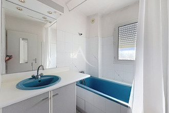 location appartement carquefou 44470