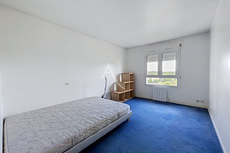 location appartement carquefou 44470