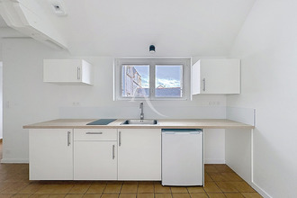 location appartement carquefou 44470