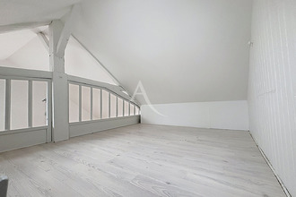 location appartement carquefou 44470