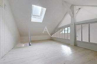 location appartement carquefou 44470