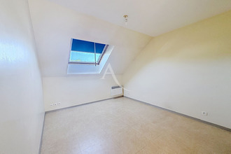 location appartement carquefou 44470