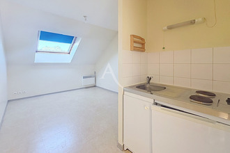 location appartement carquefou 44470