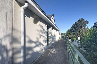 location appartement carquefou 44470