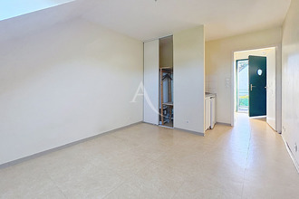 location appartement carquefou 44470