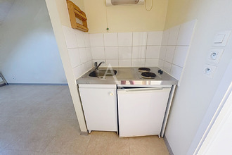 location appartement carquefou 44470