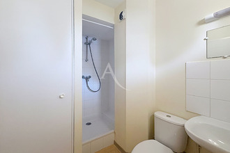 location appartement carquefou 44470