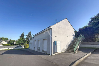 location appartement carquefou 44470